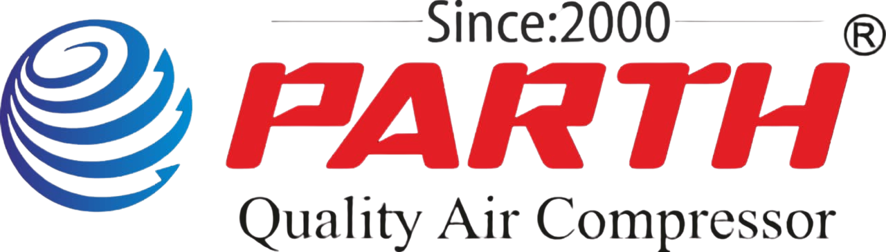 Parth Quality Air Compressor