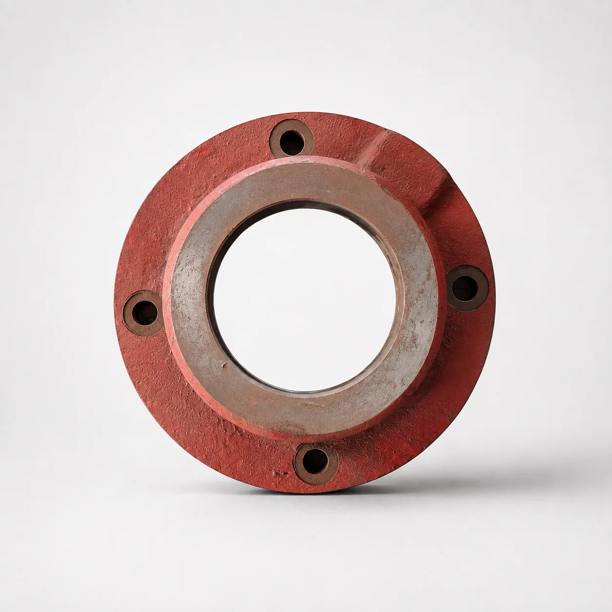 Oil Seal Cover