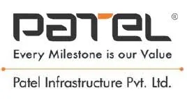 Patel Infrastructure