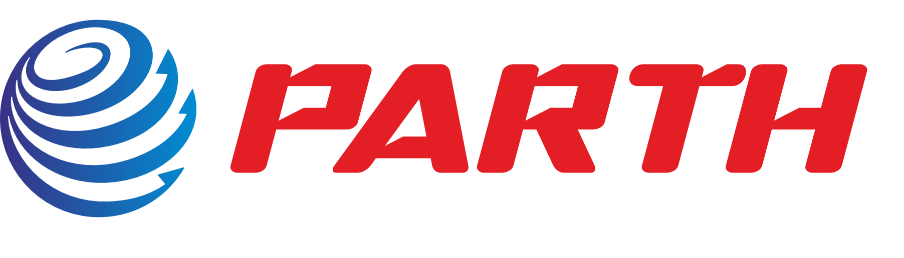 Parth Quality Air Compressor