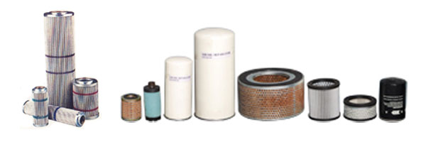air-compressor-filters