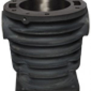 compressor-cylinder_air-compressor-part
