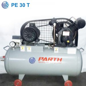 compressor-pe30t