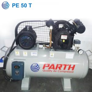 compressor-pe50t