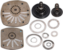 air-compressor-parts_compressor-valves