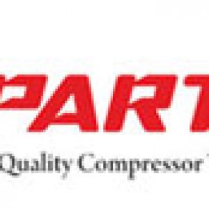 parth-compressor-logo