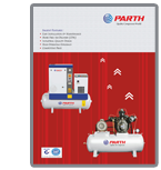 Parth Air Compressor_Download-Catalog