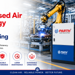 compressor-manufacturers-in-ahmedabad